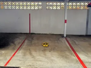Prodej bytu 4+kk, Xàbia, Španělsko, 75 m2
