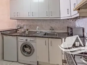 Prodej bytu 3+kk, Altea, Španělsko, 80 m2