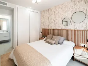 Prodej bytu 3+kk, Pulpí, Španělsko, Calle Mar de Alborán, 90 m2