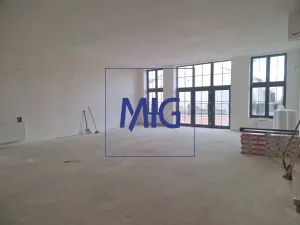 Pronájem obchodního prostoru, Syrovice, 88 m2