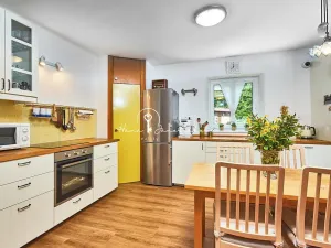 Prodej rodinného domu, Vítězná, 100 m2