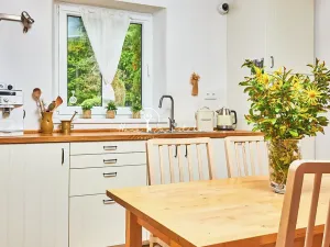 Prodej rodinného domu, Vítězná, 100 m2