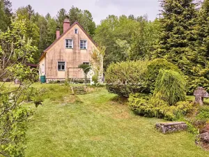 Prodej rodinného domu, Vítězná, 100 m2