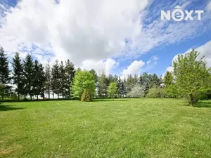Prodej rodinného domu, Loučka, 170 m2