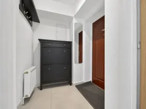 Prodej rodinného domu, Tuřany, 100 m2