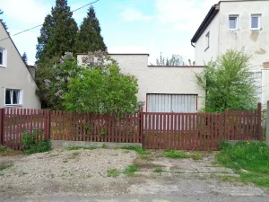 Pronájem rodinného domu, Mýto, Letná I, 140 m2