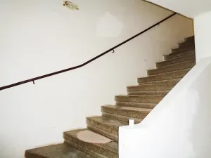 Pronájem rodinného domu, Mýto, Letná I, 140 m2