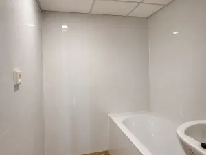 Pronájem bytu 2+1, Chomutov, Školní pěšina, 60 m2