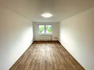 Pronájem bytu 4+kk, Mirotice, Kopeckého, 85 m2