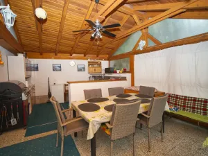 Prodej skladu, Velká Bíteš - Ludvíkov, 200 m2