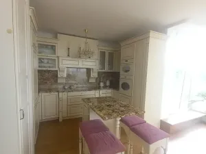 Prodej bytu 2+kk, Praha, Pod Formankou, 54 m2