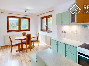 Prodej rodinného domu, Mladkov, 209 m2