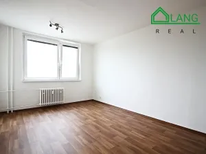 Pronájem bytu 2+1, Brno, Jasanová, 57 m2