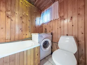 Prodej chaty, Oleška, 35 m2