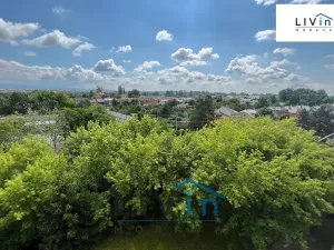 Prodej bytu 2+1, Olomouc, Werichova, 44 m2