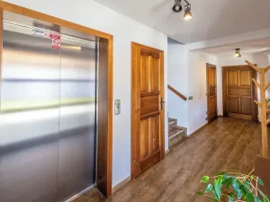 Prodej zemědělské usedlosti, Křelovice, 395 m2
