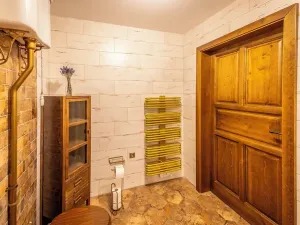 Prodej zemědělské usedlosti, Křelovice, 395 m2