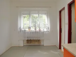 Prodej rodinného domu, Benešov, Alšova, 103 m2