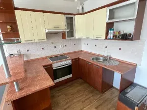 Pronájem bytu 2+kk, Pardubice, Dubová, 55 m2