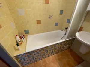 Pronájem bytu 2+kk, Pardubice, Dubová, 55 m2