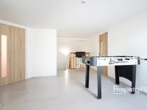 Prodej rodinného domu, Útvina - Sedlo, 244 m2