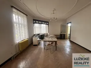 Prodej obchodního prostoru, Velký Šenov, Vilémovská, 1000 m2