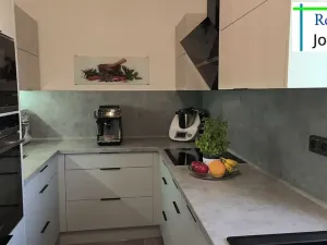 Prodej rodinného domu, Hrádek nad Nisou, Husova, 150 m2