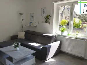 Prodej rodinného domu, Hrádek nad Nisou, Husova, 150 m2