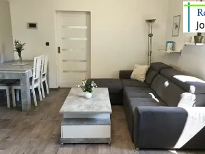 Prodej rodinného domu, Hrádek nad Nisou, Husova, 150 m2
