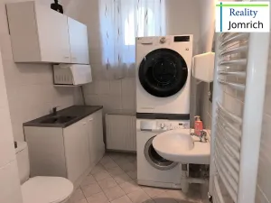 Prodej rodinného domu, Hrádek nad Nisou, Husova, 150 m2