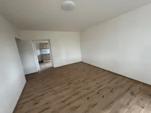 Prodej bytu 3+kk, Frýdek-Místek, Míru, 72 m2