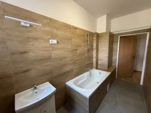 Prodej bytu 1+1, Frýdek-Místek, Míru, 55 m2