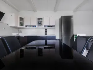 Prodej rodinného domu, Jestřabí Lhota, 101 m2