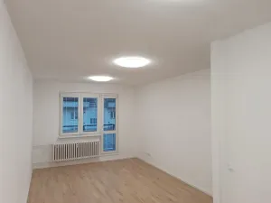 Prodej bytu 2+kk, Brno, Kotkova, 52 m2