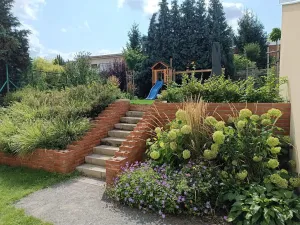 Prodej bytu 2+kk, Brno, Kotkova, 52 m2