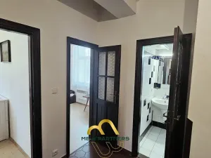 Prodej chalupy, Veliny, 72 m2