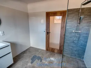 Prodej bytu 3+kk, Lipno nad Vltavou, 76 m2