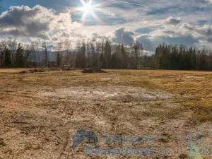 Prodej bytu 3+kk, Lipno nad Vltavou, 76 m2