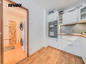 Prodej rodinného domu, Kladno, Doberská, 161 m2