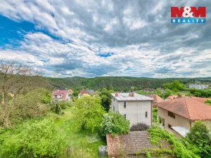 Prodej rodinného domu, Davle, Na vinicích, 270 m2