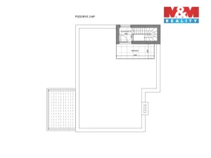 Prodej rodinného domu, Davle, Na vinicích, 270 m2