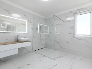 Prodej rodinného domu, Opava, U Švédské kaple, 156 m2
