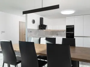Prodej rodinného domu, Opava, U Švédské kaple, 156 m2