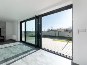Prodej rodinného domu, Opava, U Švédské kaple, 156 m2