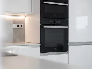 Prodej rodinného domu, Opava, U Švédské kaple, 156 m2