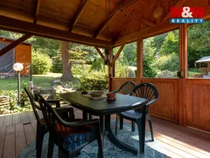 Prodej chaty, Frýdlant nad Ostravicí - Lubno, 75 m2