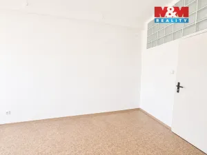 Pronájem kanceláře, Leština u Světlé - Štěpánov, 67 m2