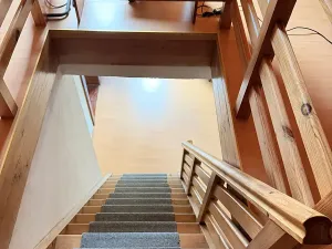 Prodej rodinného domu, Děčín, Loubská, 350 m2