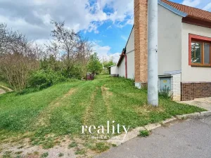 Prodej rodinného domu, Plaveč, Hladov, 103 m2
