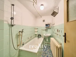 Prodej rodinného domu, Plaveč, Hladov, 103 m2